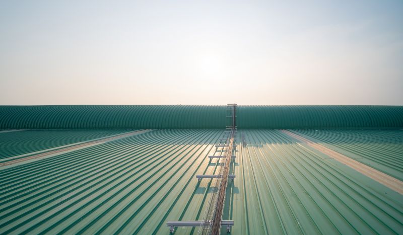 Best Industrial Roof Contractors Contractors in Dracut, MA