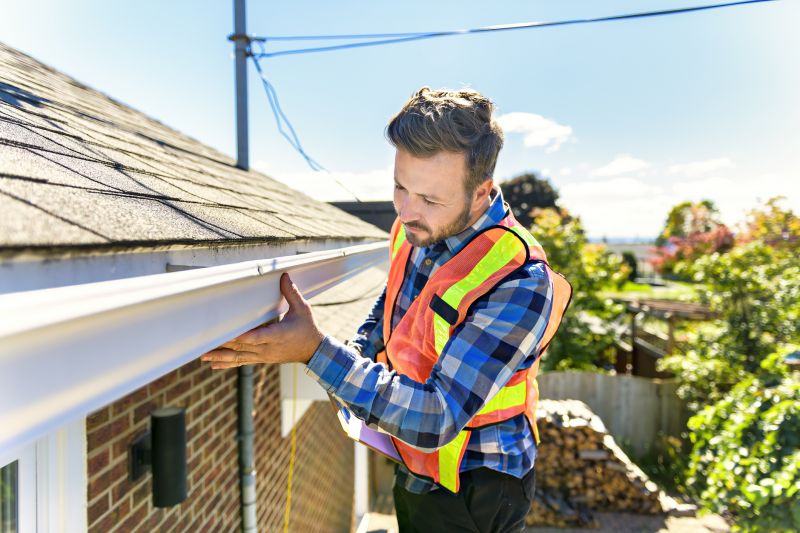 Reliable Roofing Services